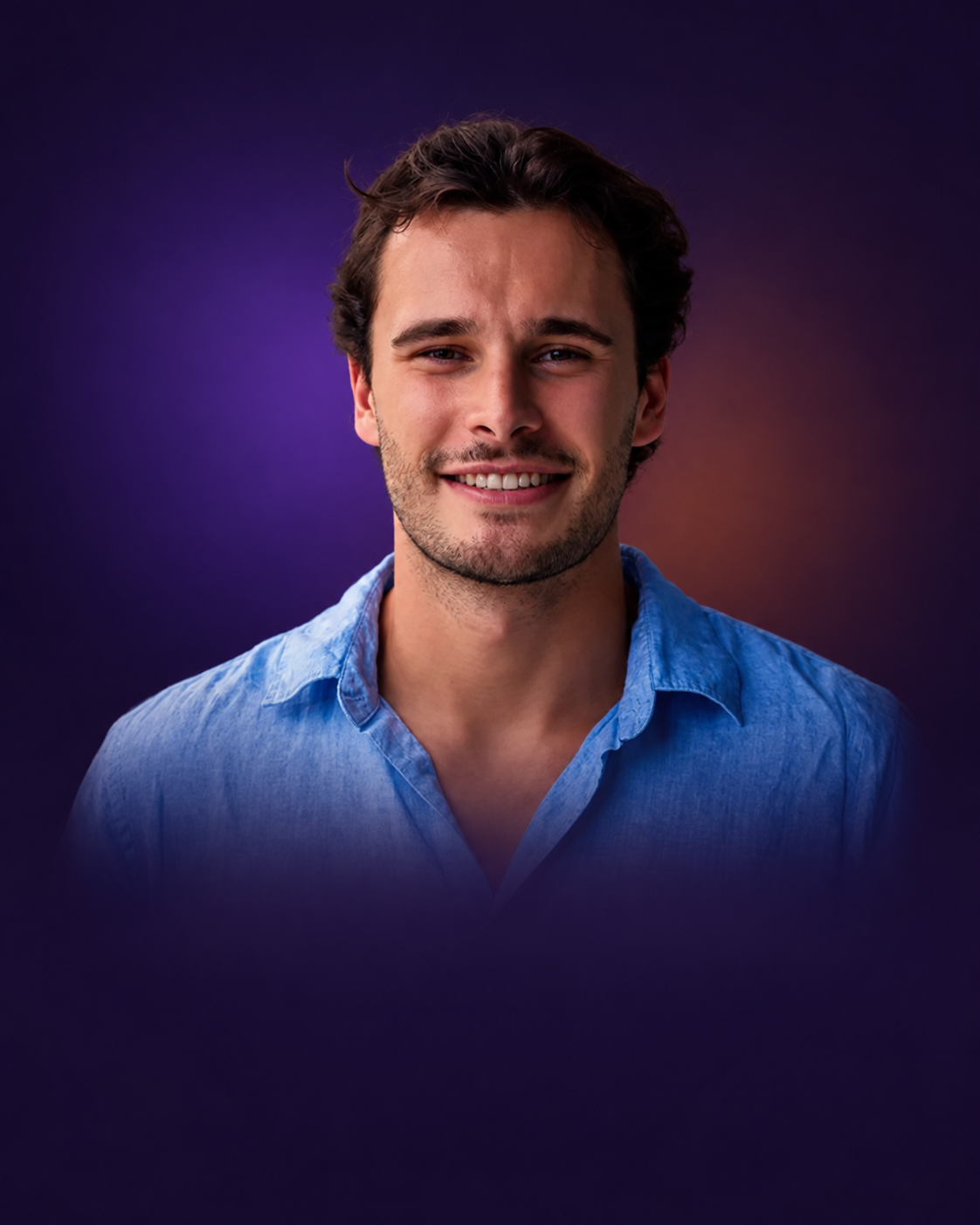 Étienne Guimbard
