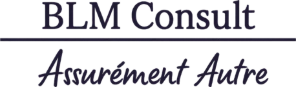 BLM Consult