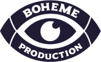Bohème Production