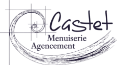 Castet