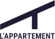 L'Appartement