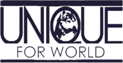 Unique 4 World